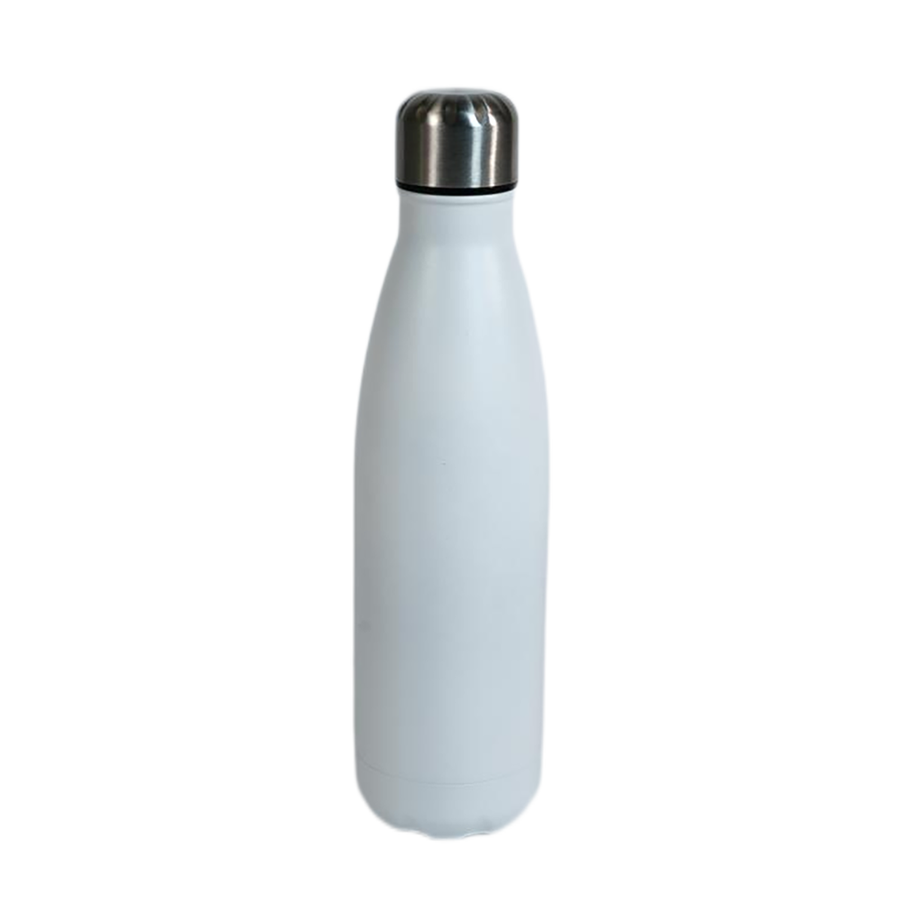 Sport Bottle