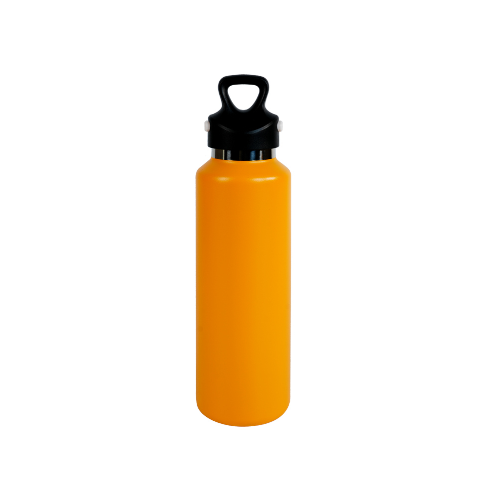 Sport Bottle