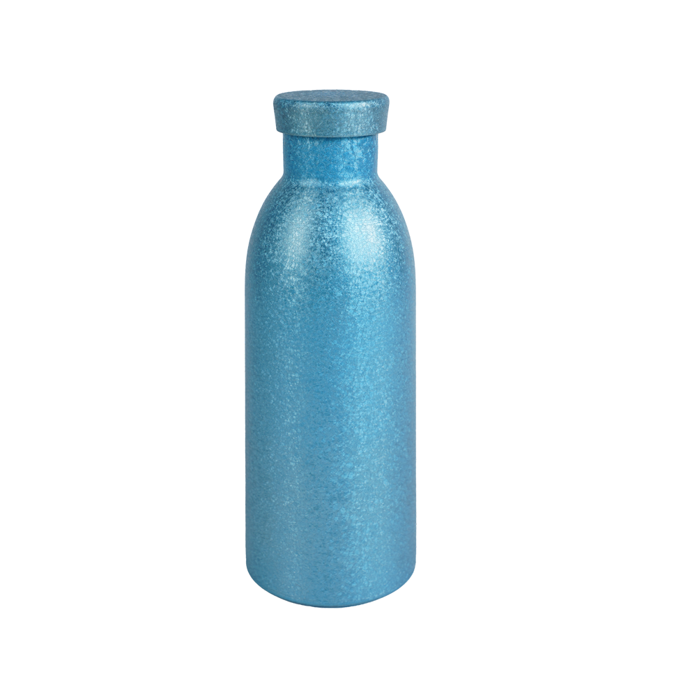 Sport Bottle