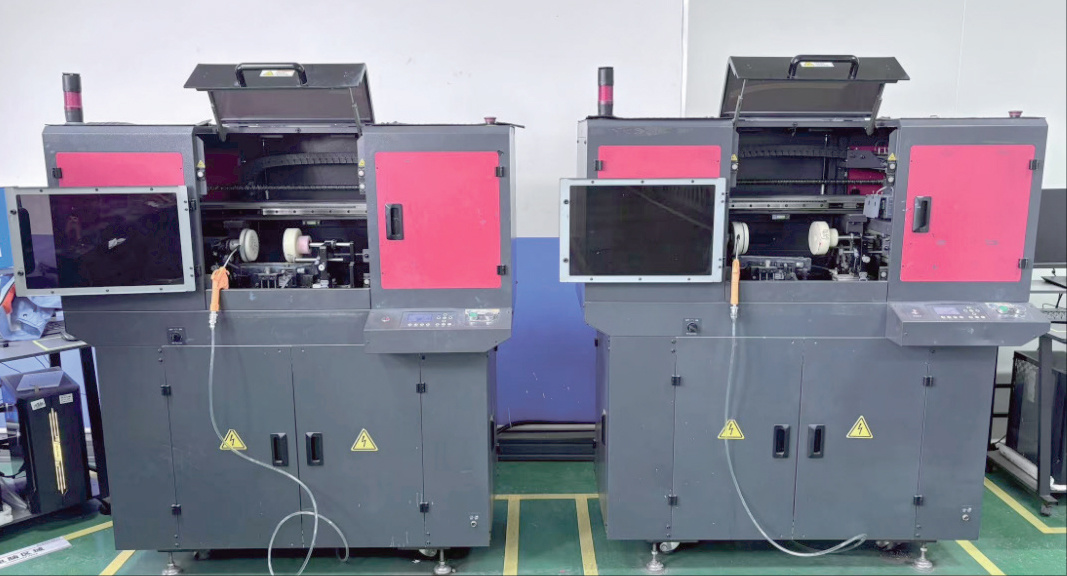 IN HOUSE PRINTING IN HOUSE PRINTING