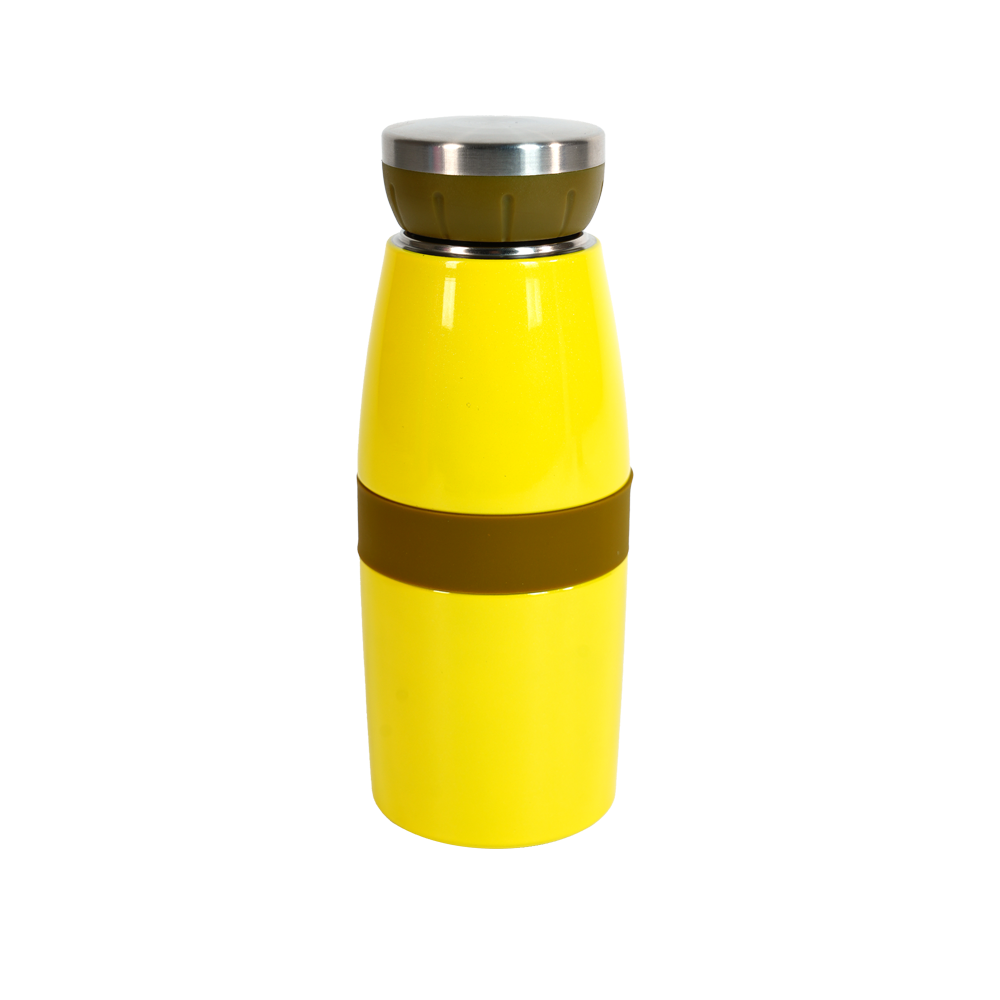 Sport Bottle