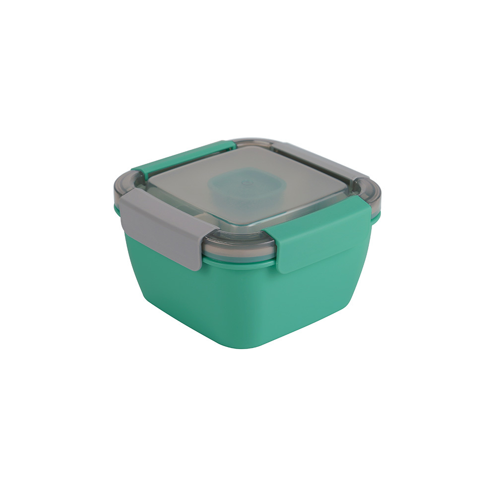 Square Salad Box(S)
