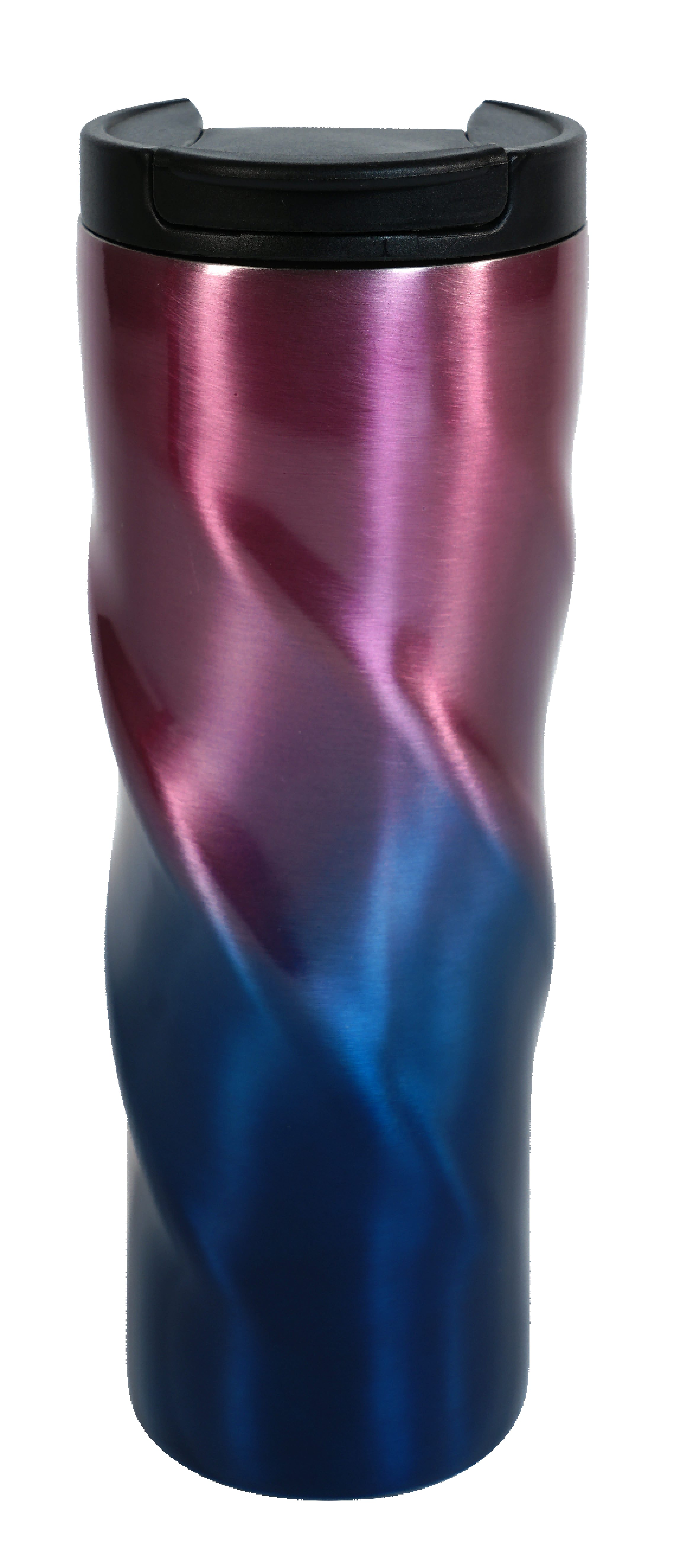 Flask