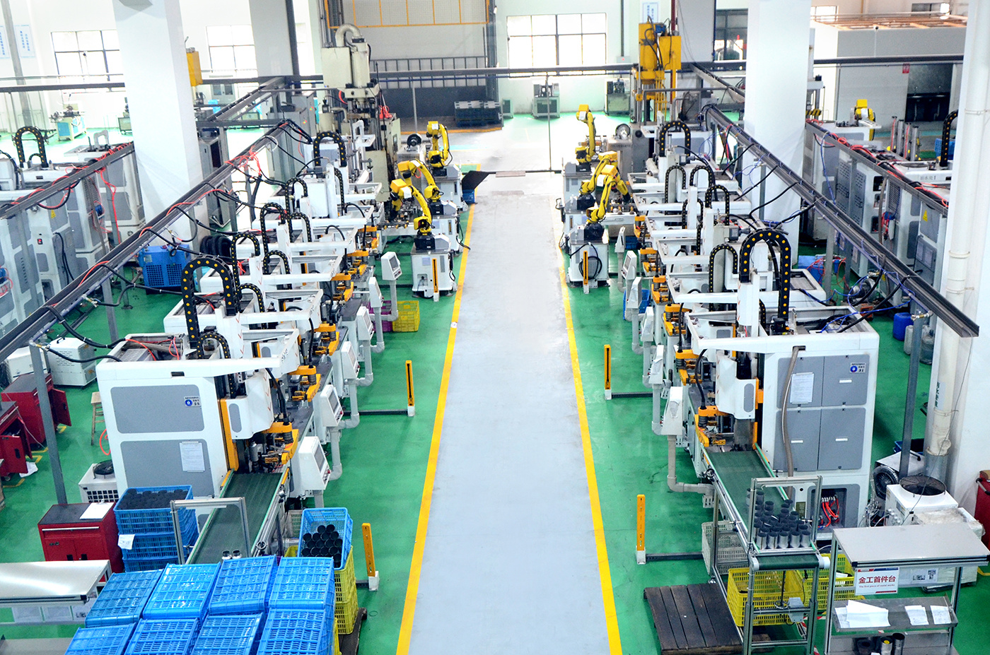 METAL PROCESSING WORKSHOP METAL PROCESSING WORKSHOP