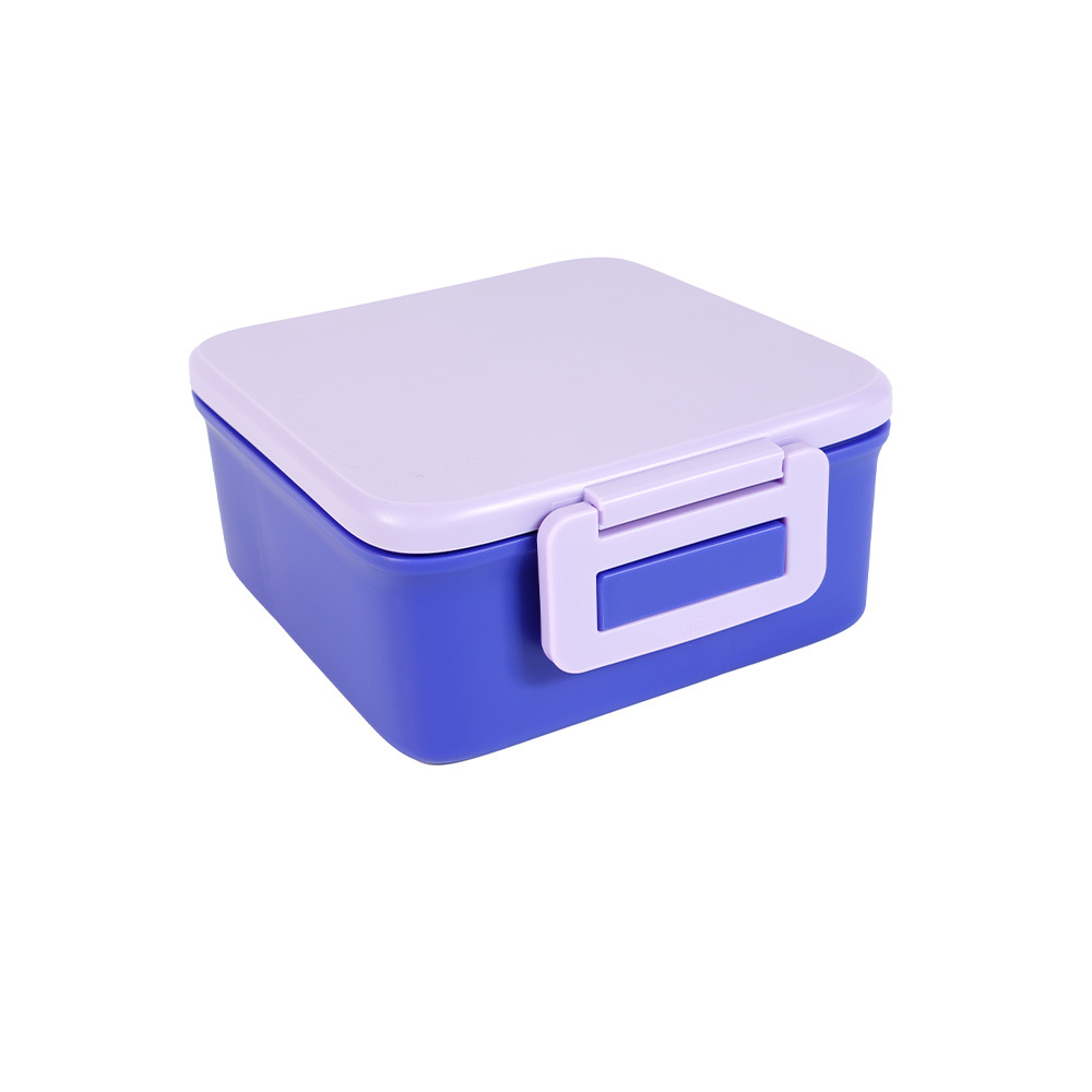 Lunch Box