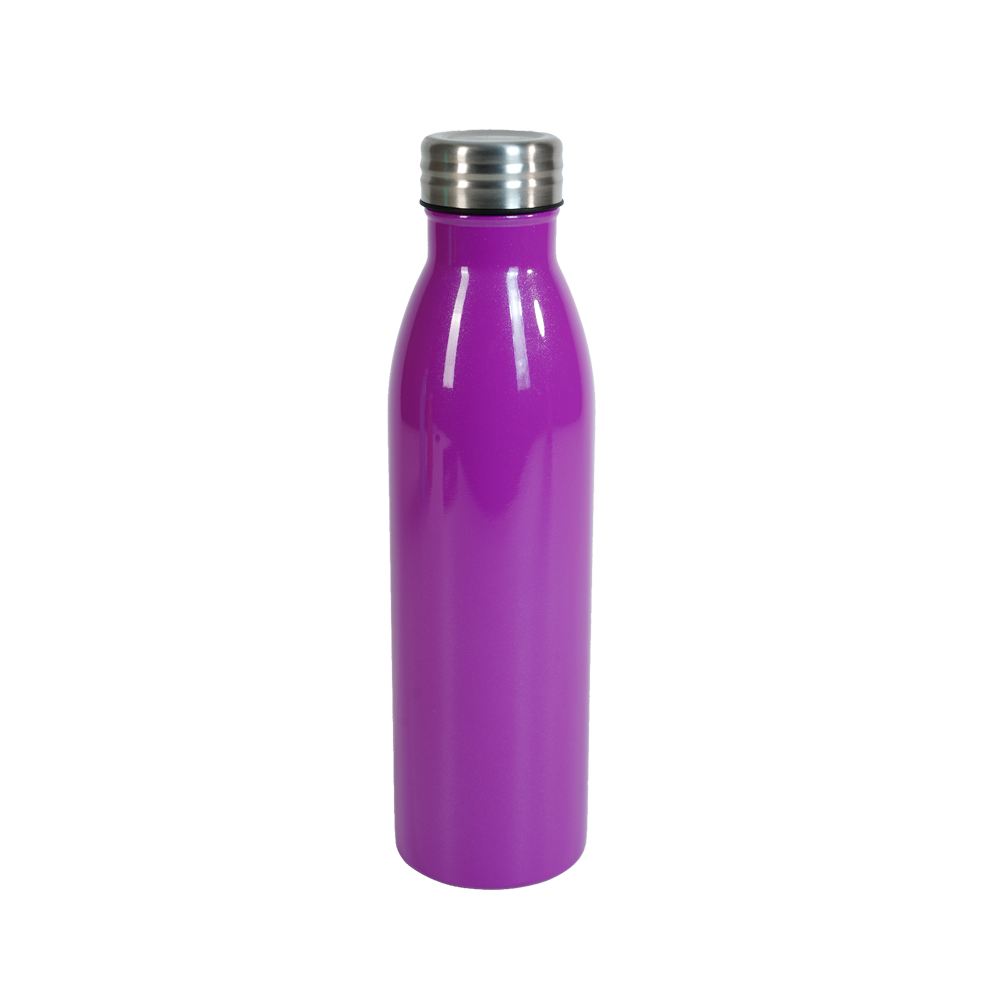 Sport Bottle