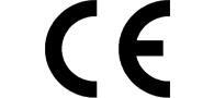 CE CE