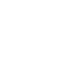 Certificate Certificate