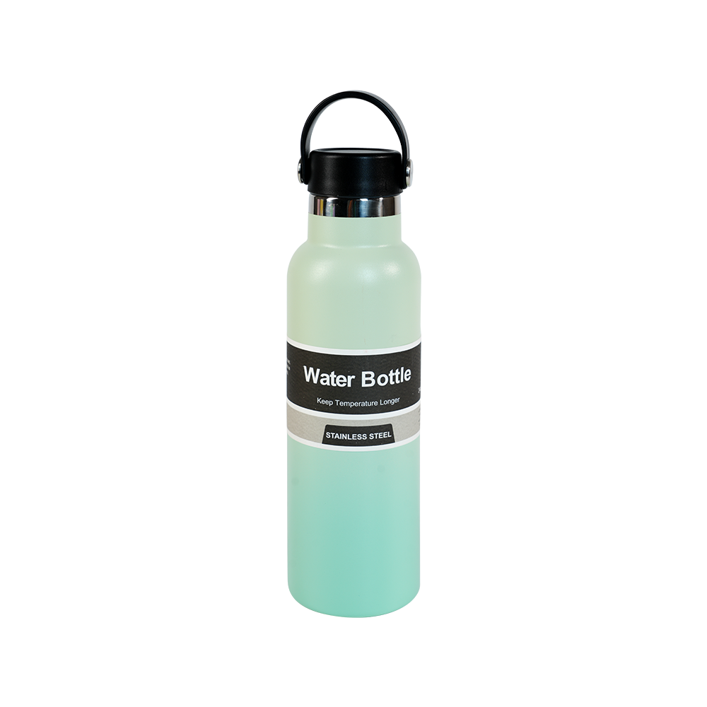 Sport Bottle