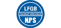 LFGB LFGB