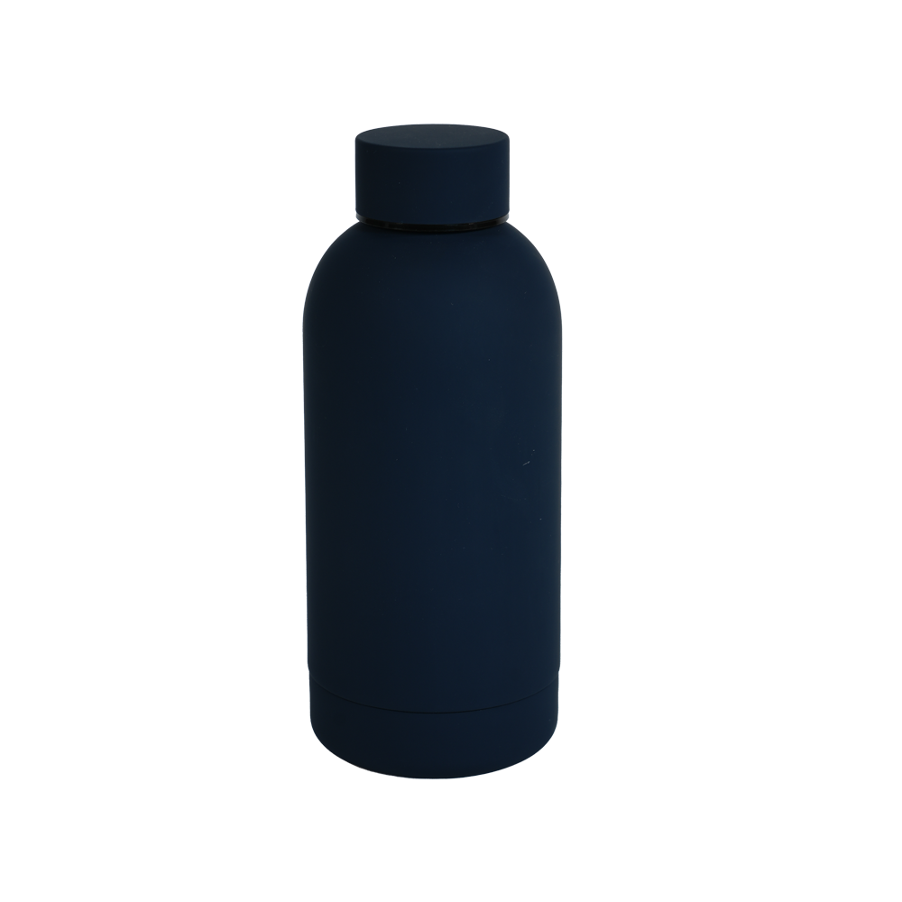 Sport Bottle
