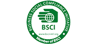 BSCI BSCI