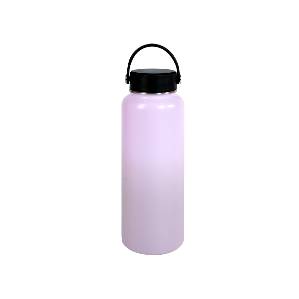 Sport Bottle