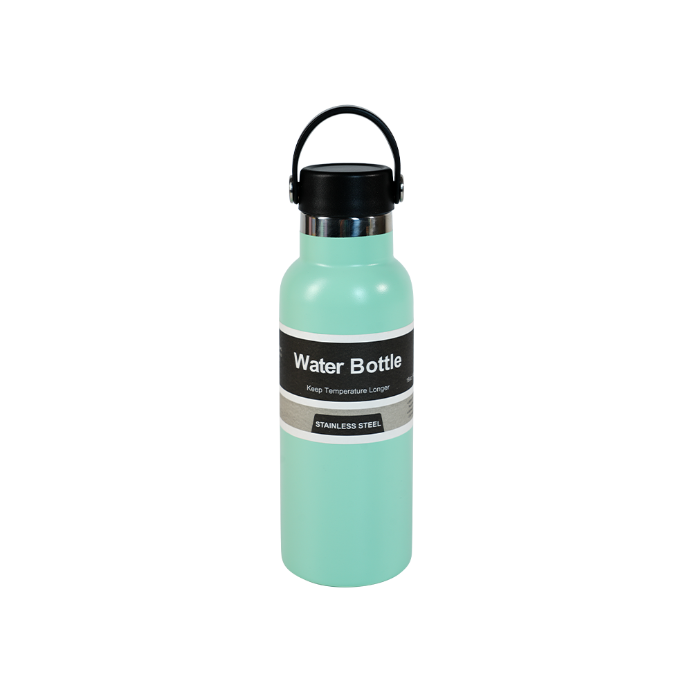 Sport Bottle