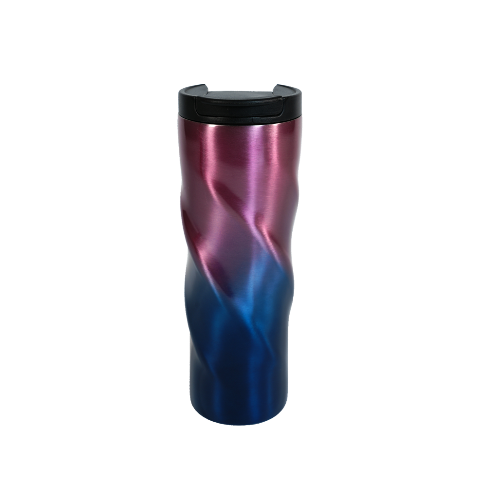 Flask