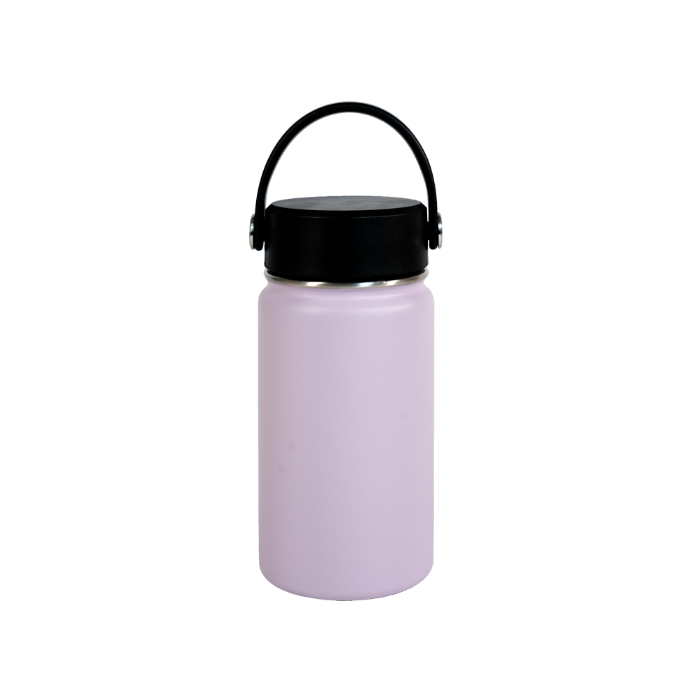 Sport Bottle