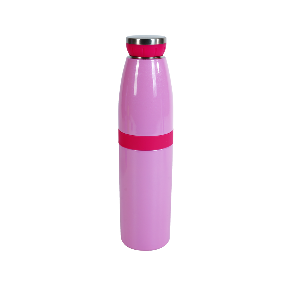 Sport Bottle