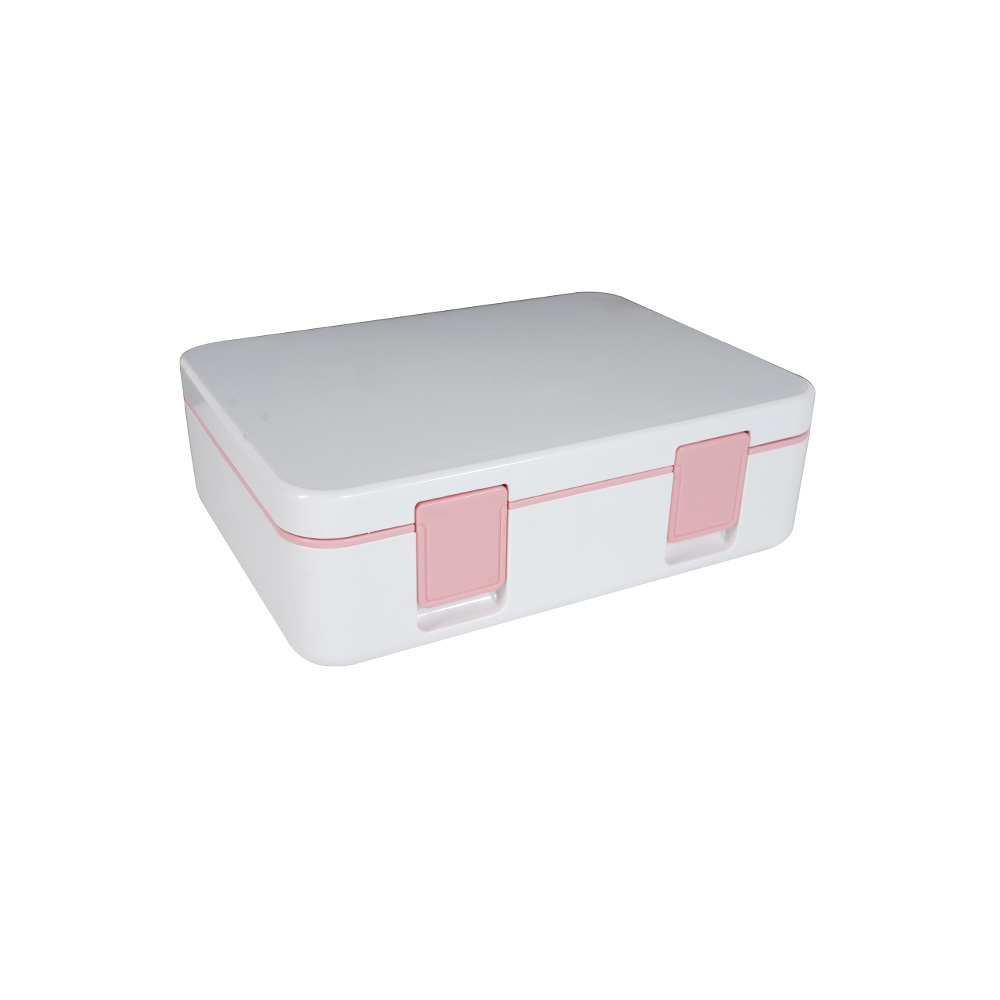 Lunch Box With ice pack