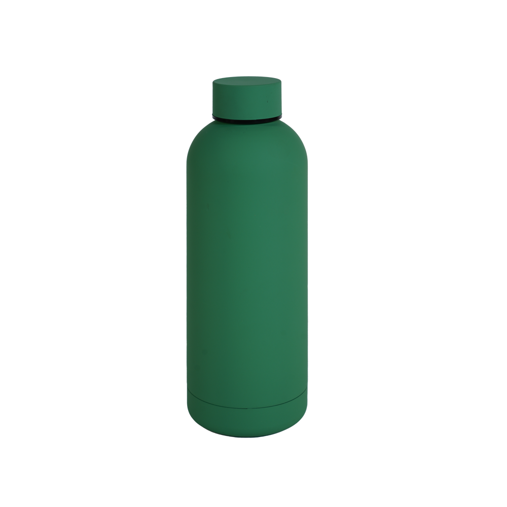 Sport Bottle