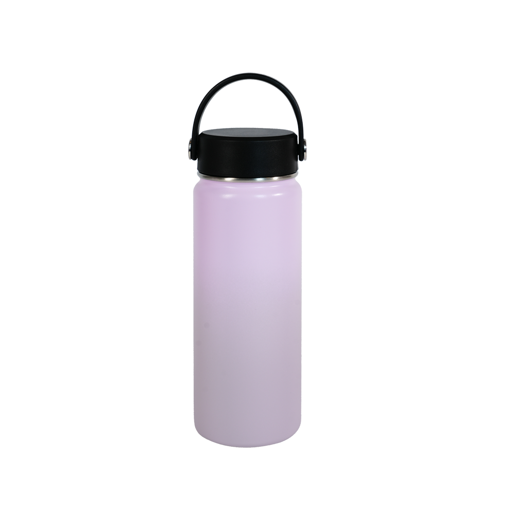 Sport Bottle