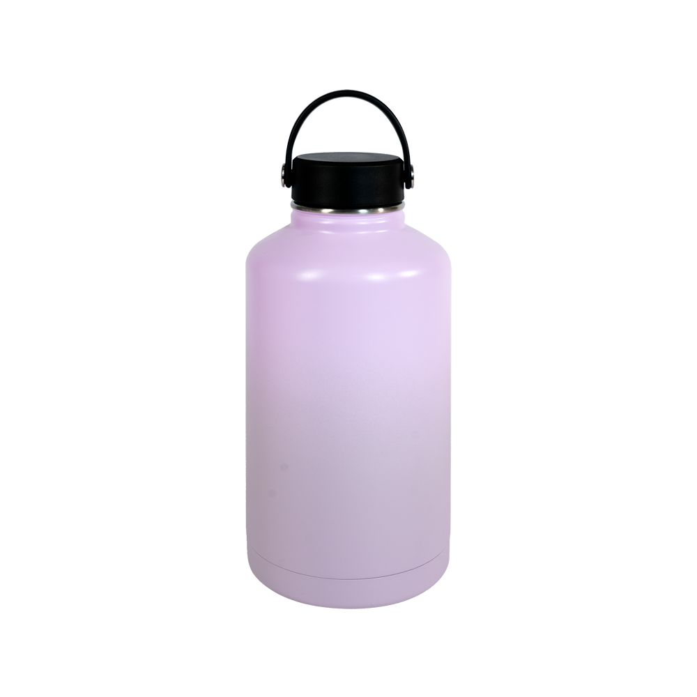 Sport Bottle