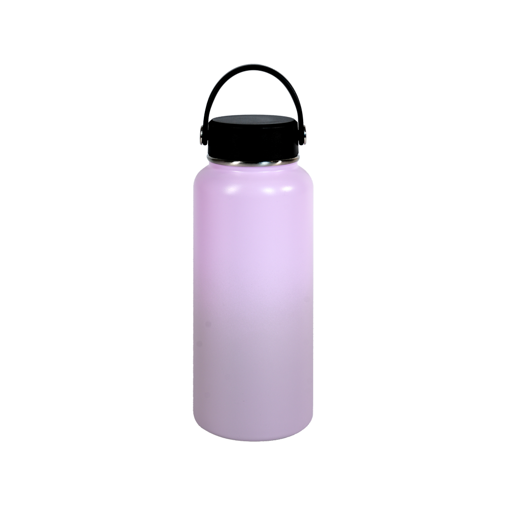 Sport Bottle