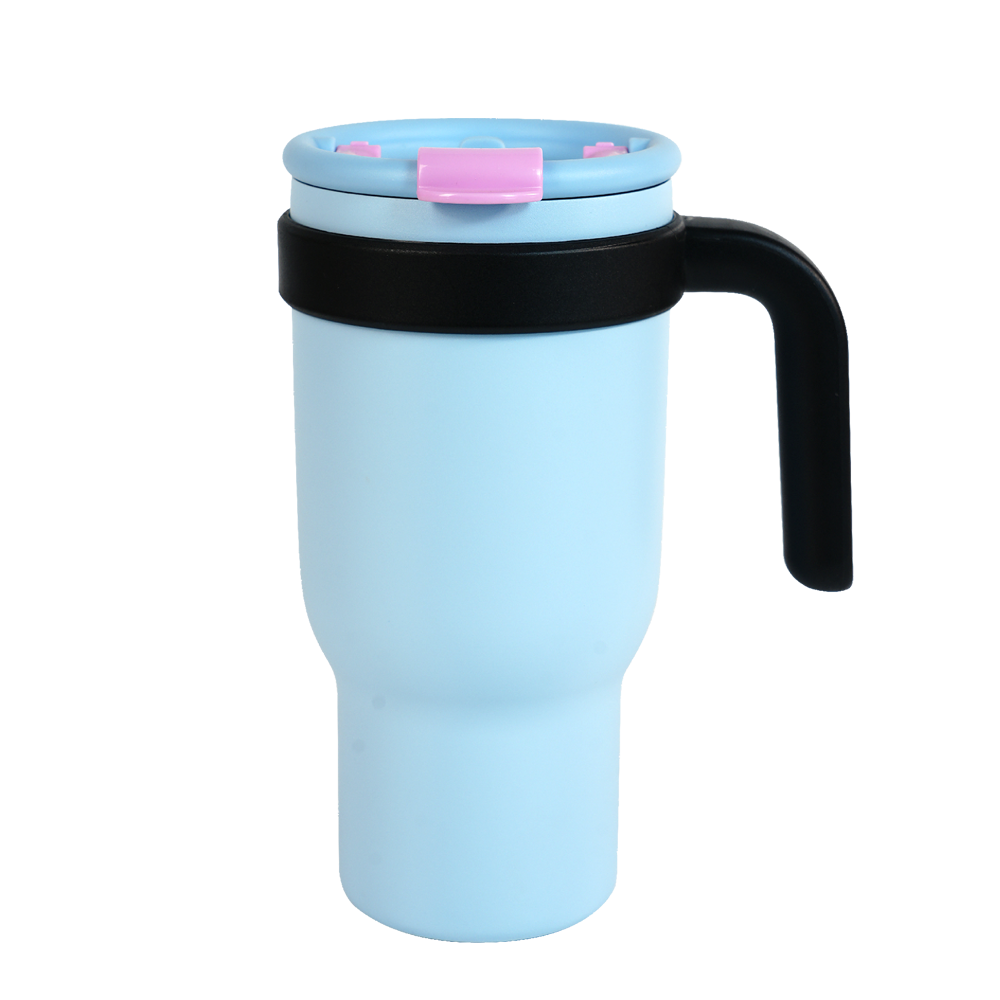 Tumbler