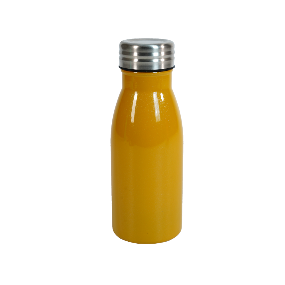 Sport Bottle