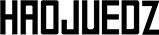 豪爵