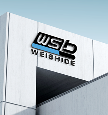 Weishide Weishide