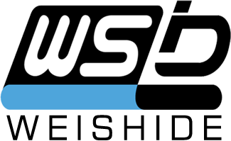Weishide