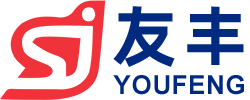 YOUFENG