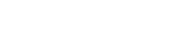 枫叶船业