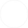 图片名称 图片名称