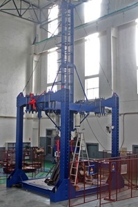國(guó)家建筑城建機(jī)械質(zhì)量監(jiān)督檢驗(yàn)中心