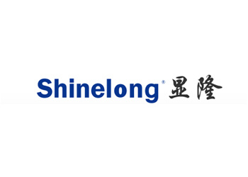 Hc360.com selected our company as one of the 'Top Ten Central Air Conditioning Terminal Brands in China 2014'.