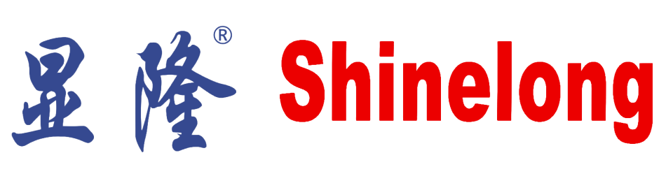 显隆