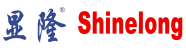 显隆