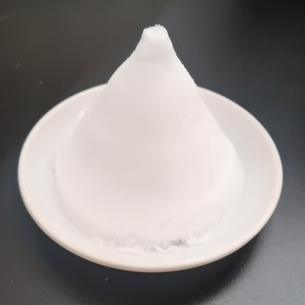 硫氰酸盐