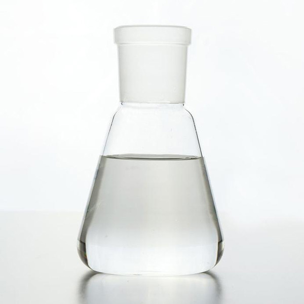 Ammonia water