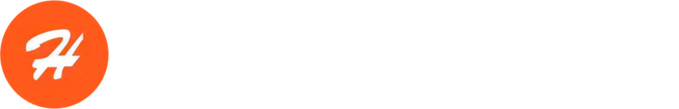 恒华化工