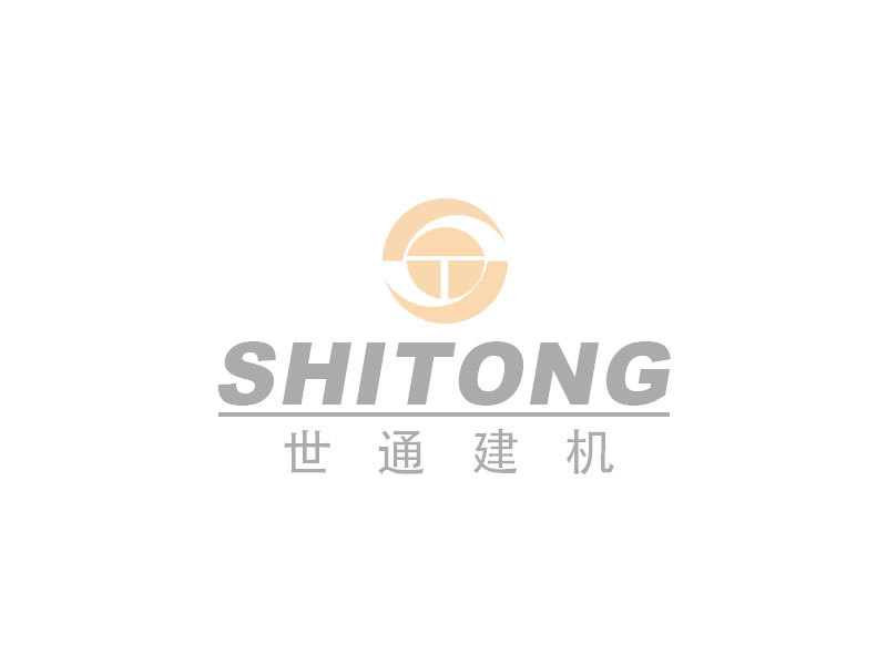 混凝土搅拌站粉尘控制关键技术浅谈