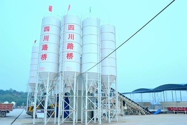 宜宾90楼