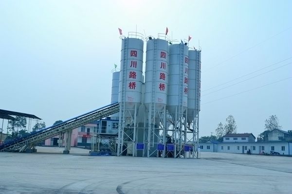 宜宾三分部90楼