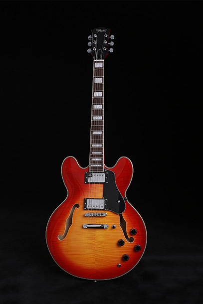 SW-JS-02