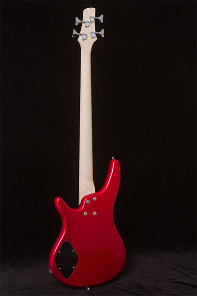 I-BASS