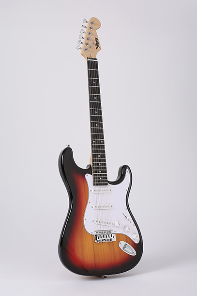 SW-G1-001