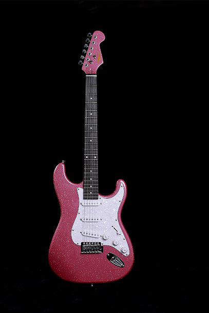 SW-G1-04