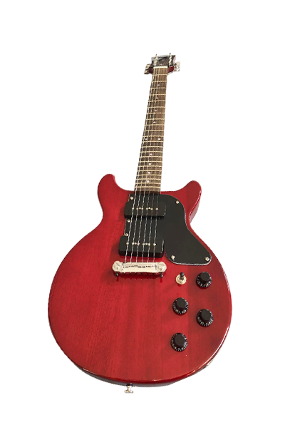prs-1-red