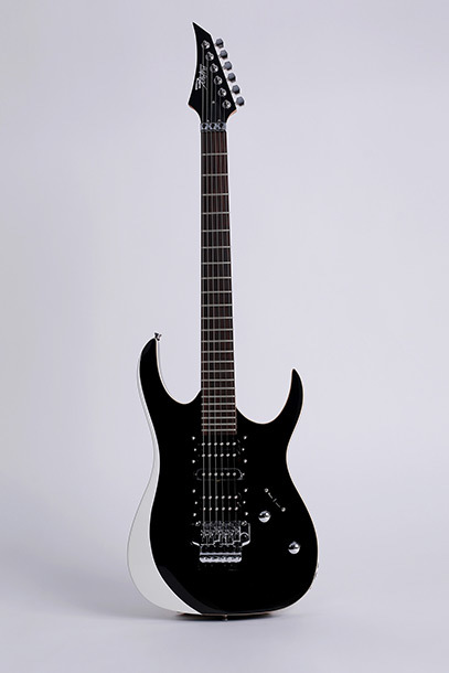 SW-GS-04